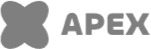 ApexLogo Logo